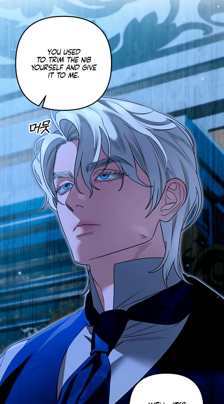 Predatory Marriage Chapter 81 page 73 - 