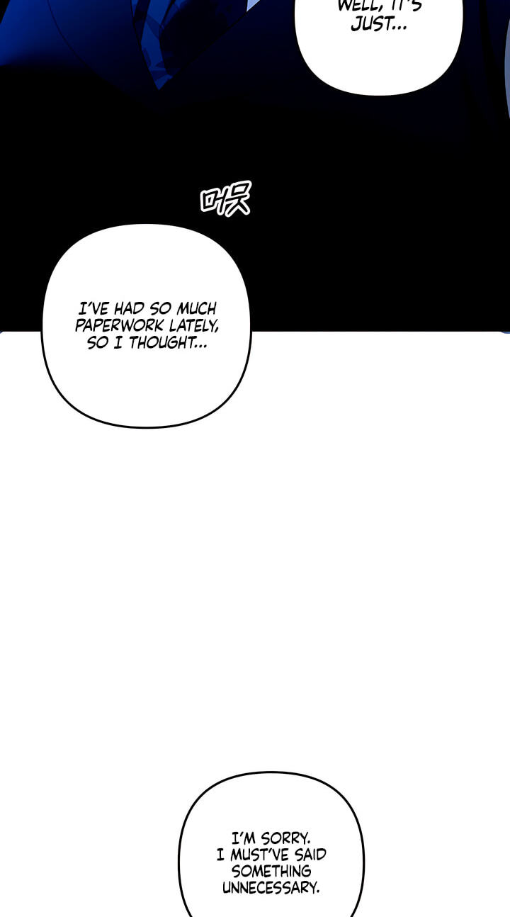 Predatory Marriage Chapter 81 page 74 - 
