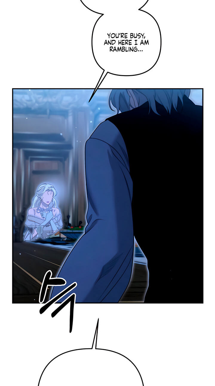 Predatory Marriage Chapter 81 page 75 - 