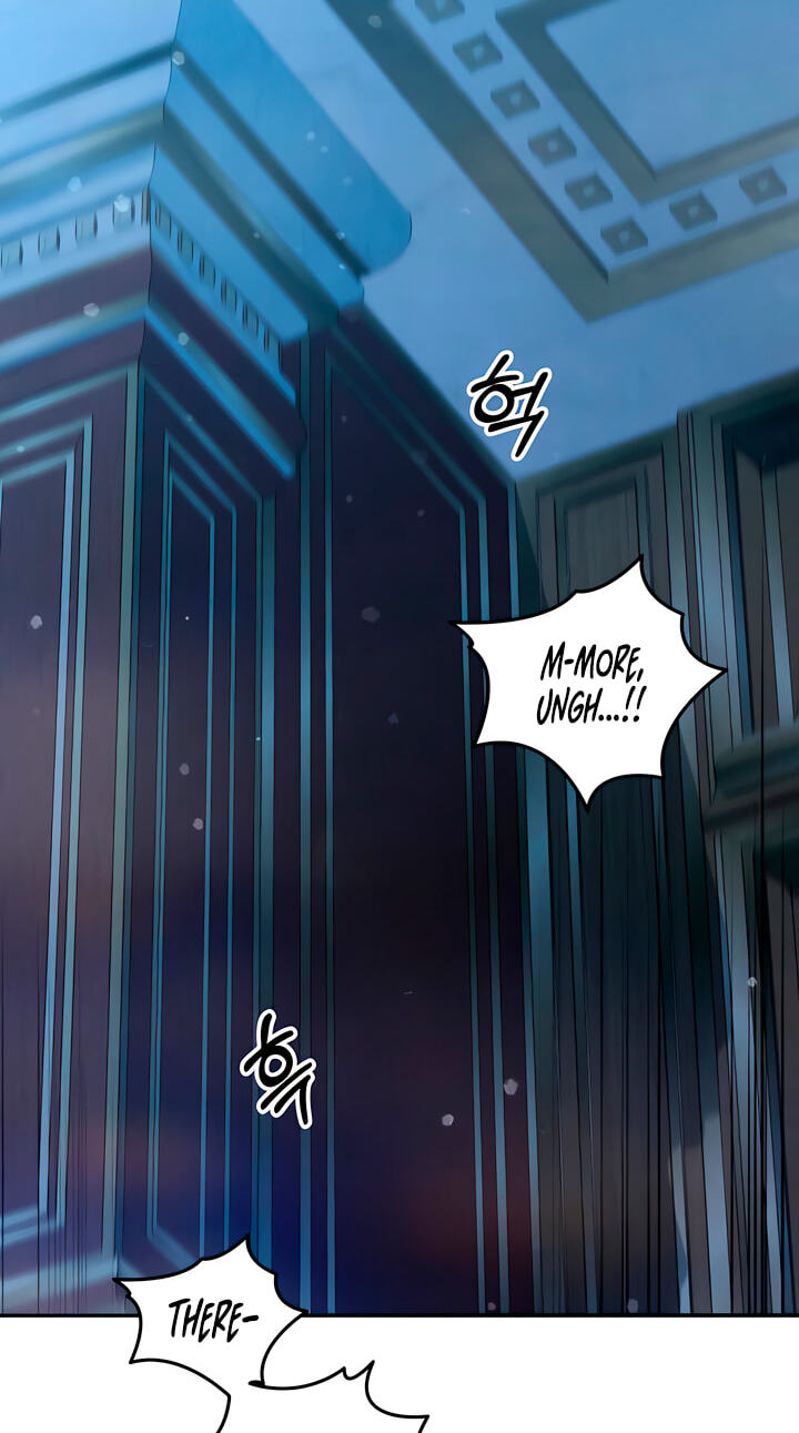 Predatory Marriage Chapter 81 page 79 - 