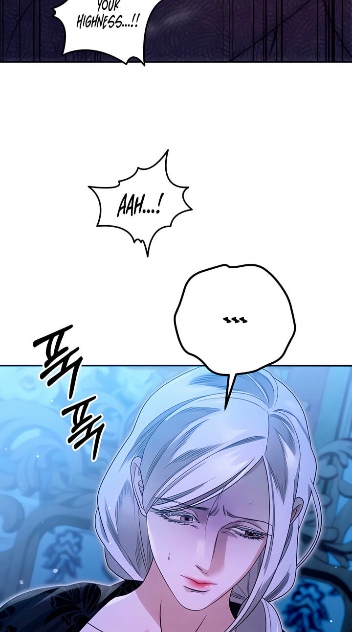 Predatory Marriage Chapter 81 page 82 - 