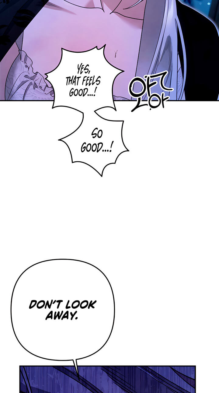 Predatory Marriage Chapter 81 page 83 - 