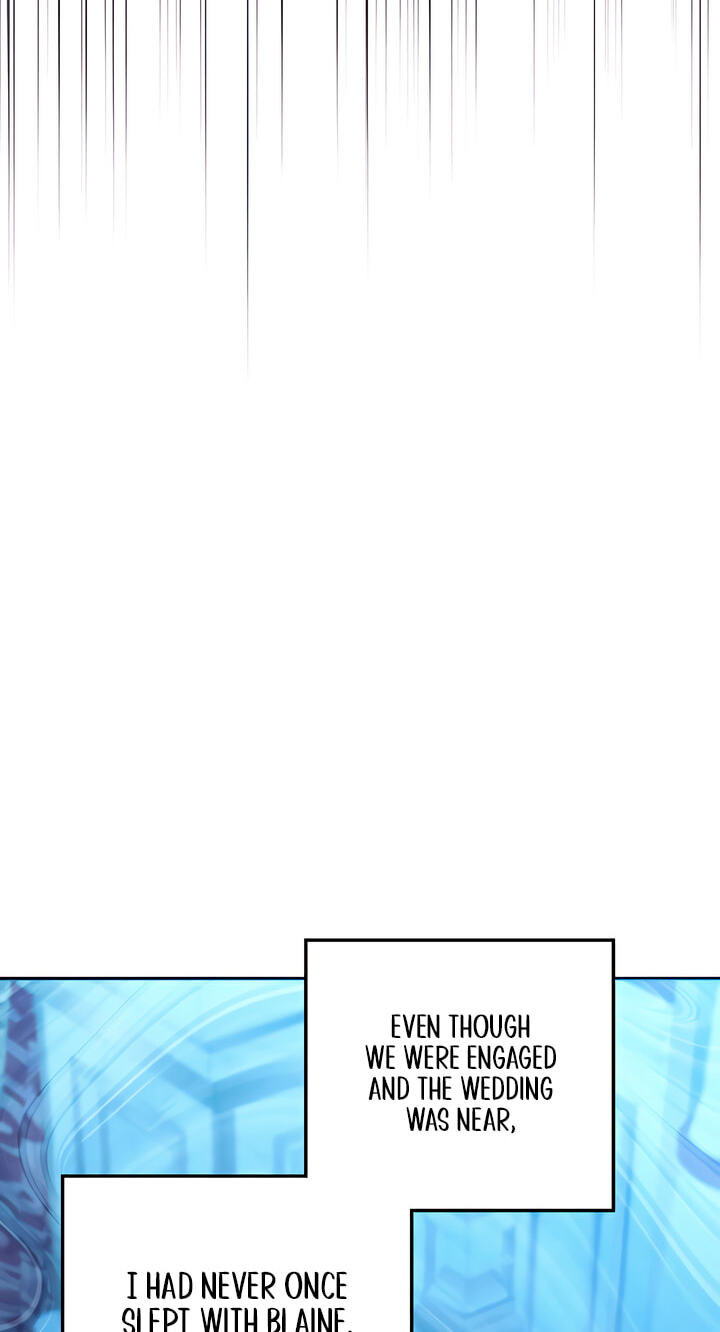 Predatory Marriage Chapter 81 page 91 - 