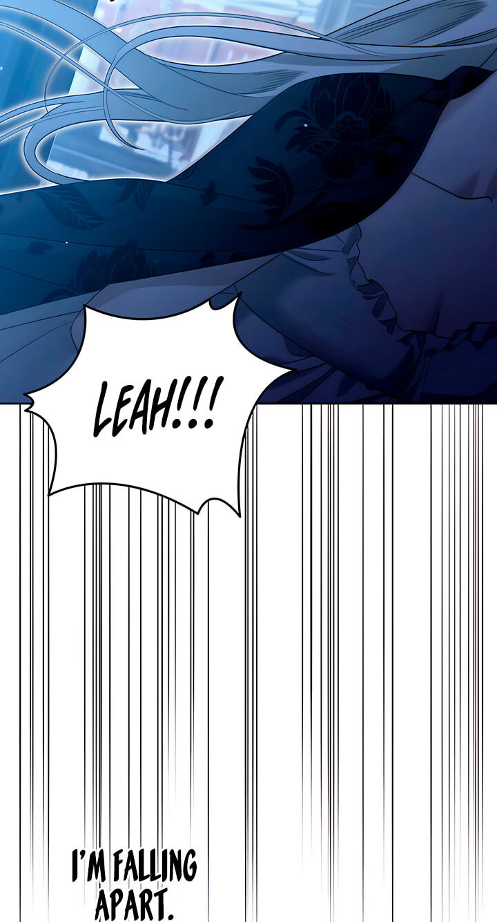 Predatory Marriage Chapter 81 page 98 - 