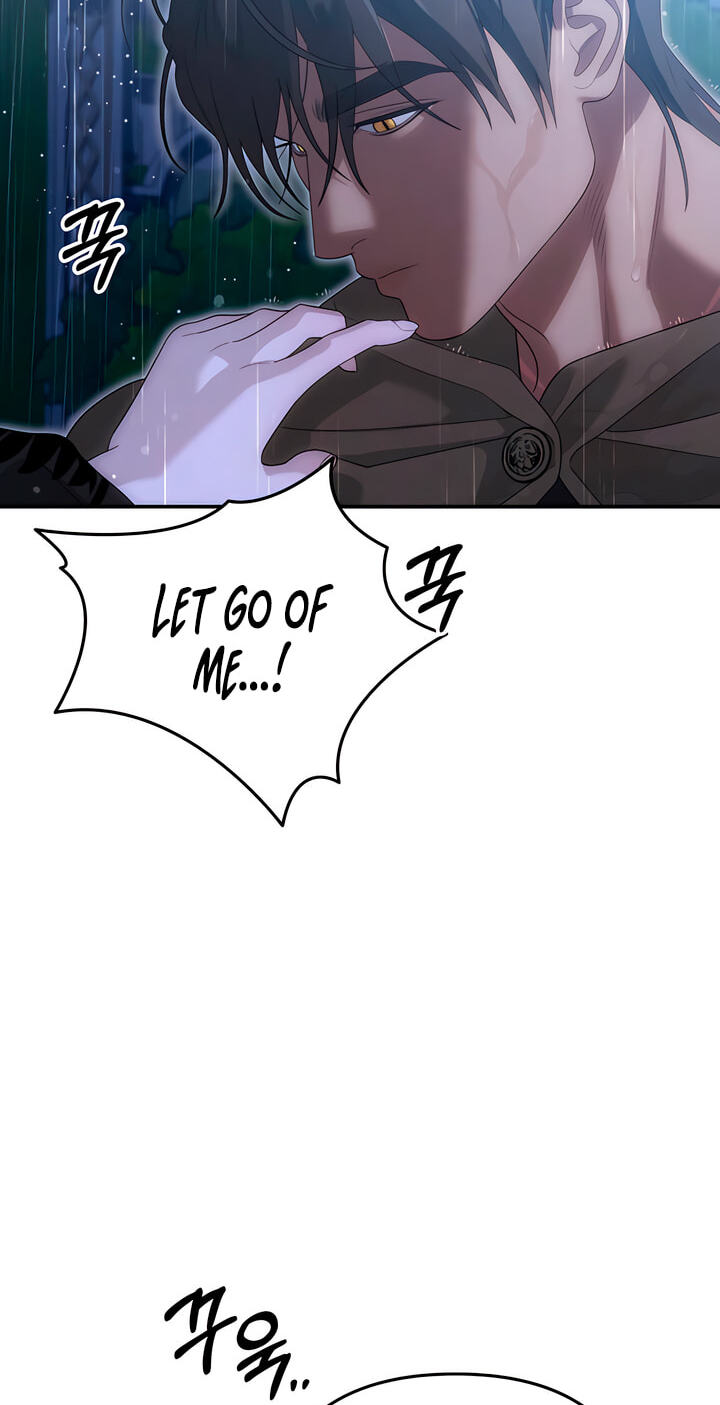 Predatory Marriage Chapter 82 page 13 - 