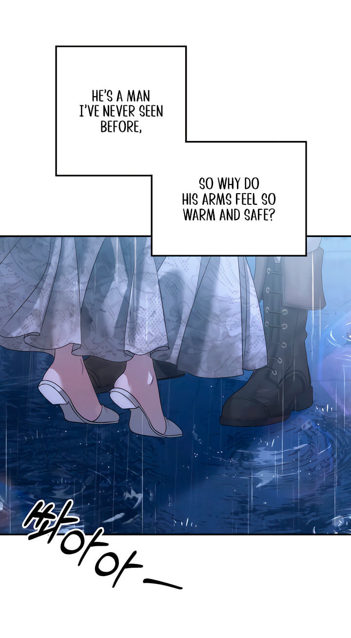 Predatory Marriage Chapter 82 page 18 - 