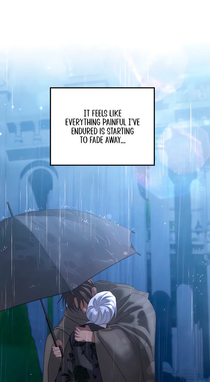 Predatory Marriage Chapter 82 page 19 - 