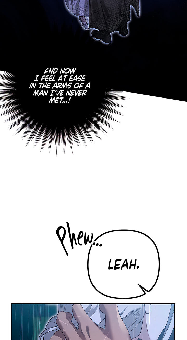 Predatory Marriage Chapter 82 page 23 - 
