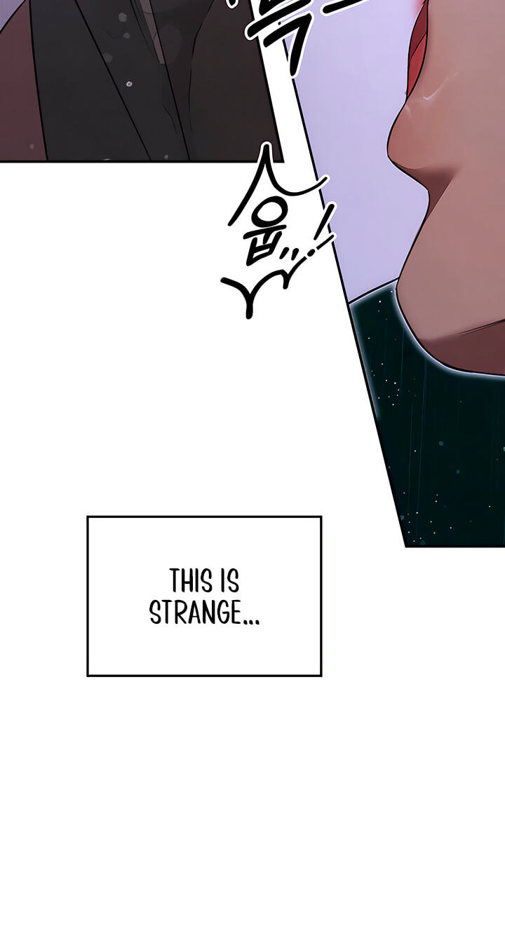 Predatory Marriage Chapter 82 page 27 - 