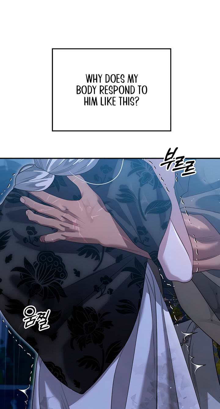 Predatory Marriage Chapter 82 page 29 - 
