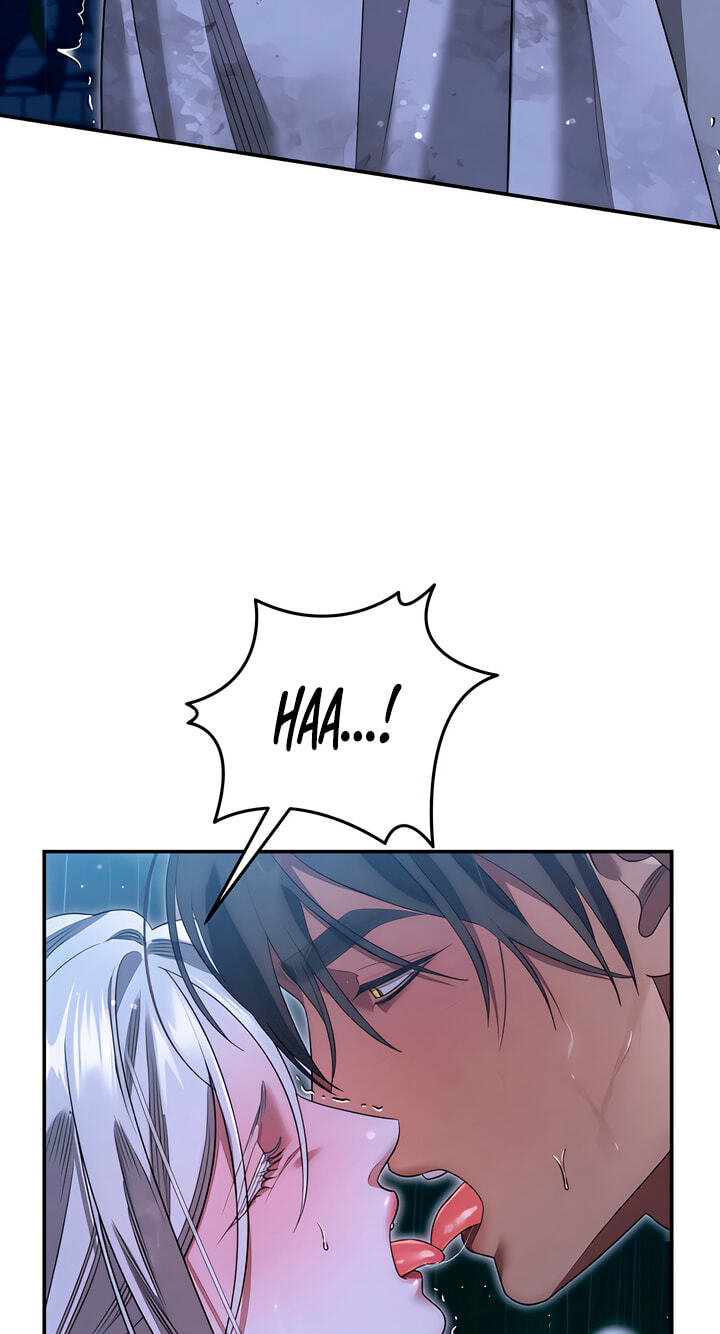 Predatory Marriage Chapter 82 page 30 - 