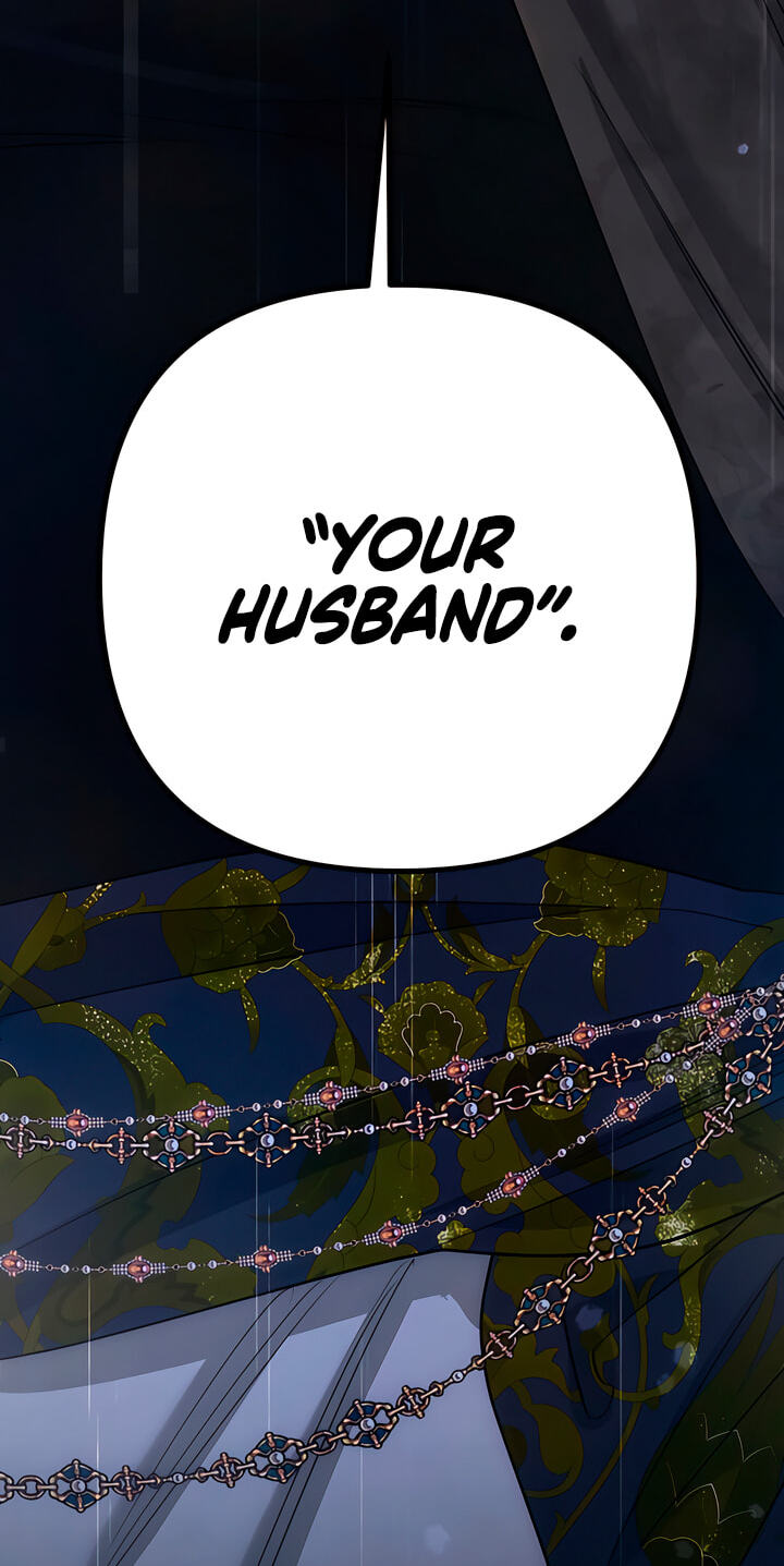 Predatory Marriage Chapter 82 page 4 - 