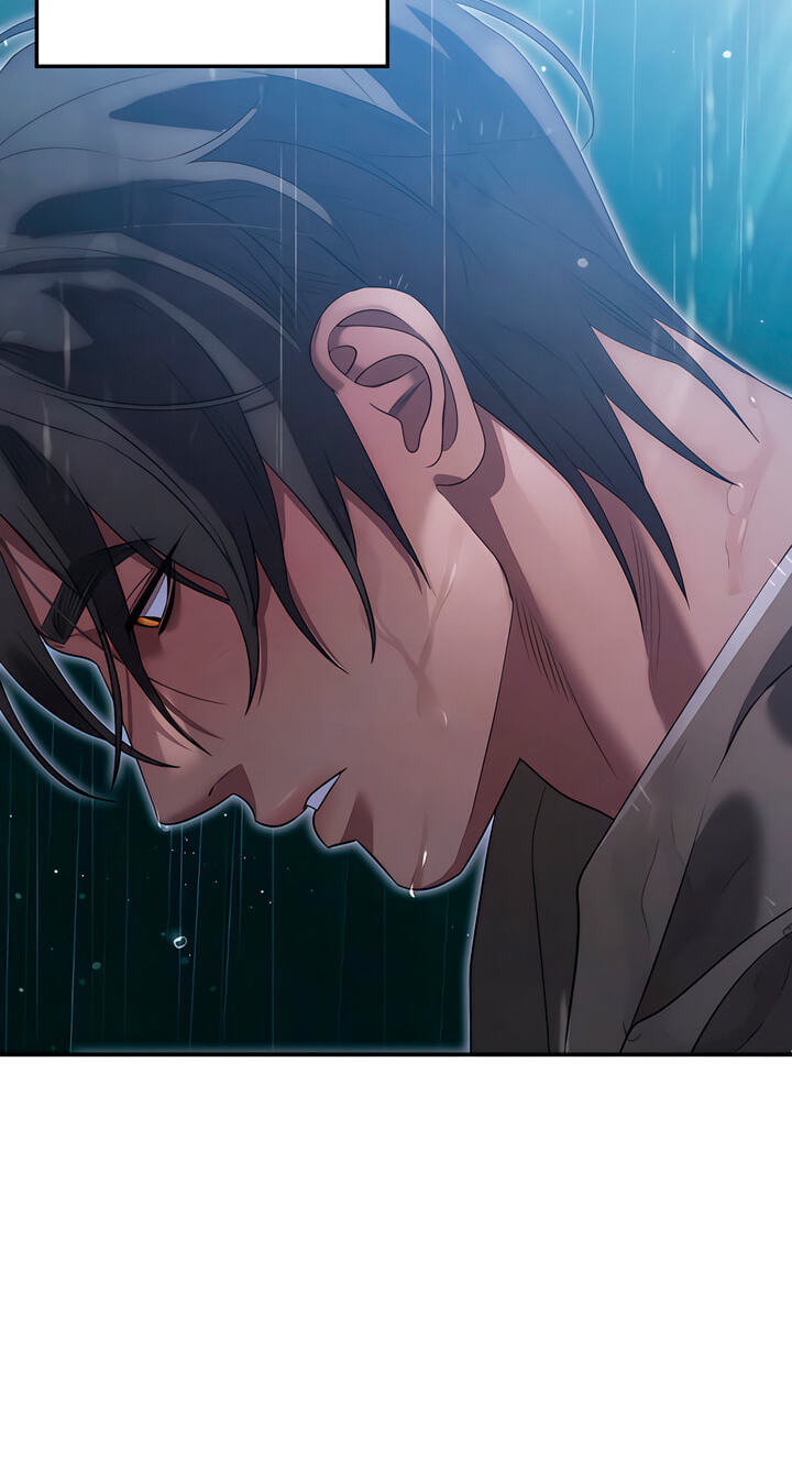 Predatory Marriage Chapter 82 page 33 - 