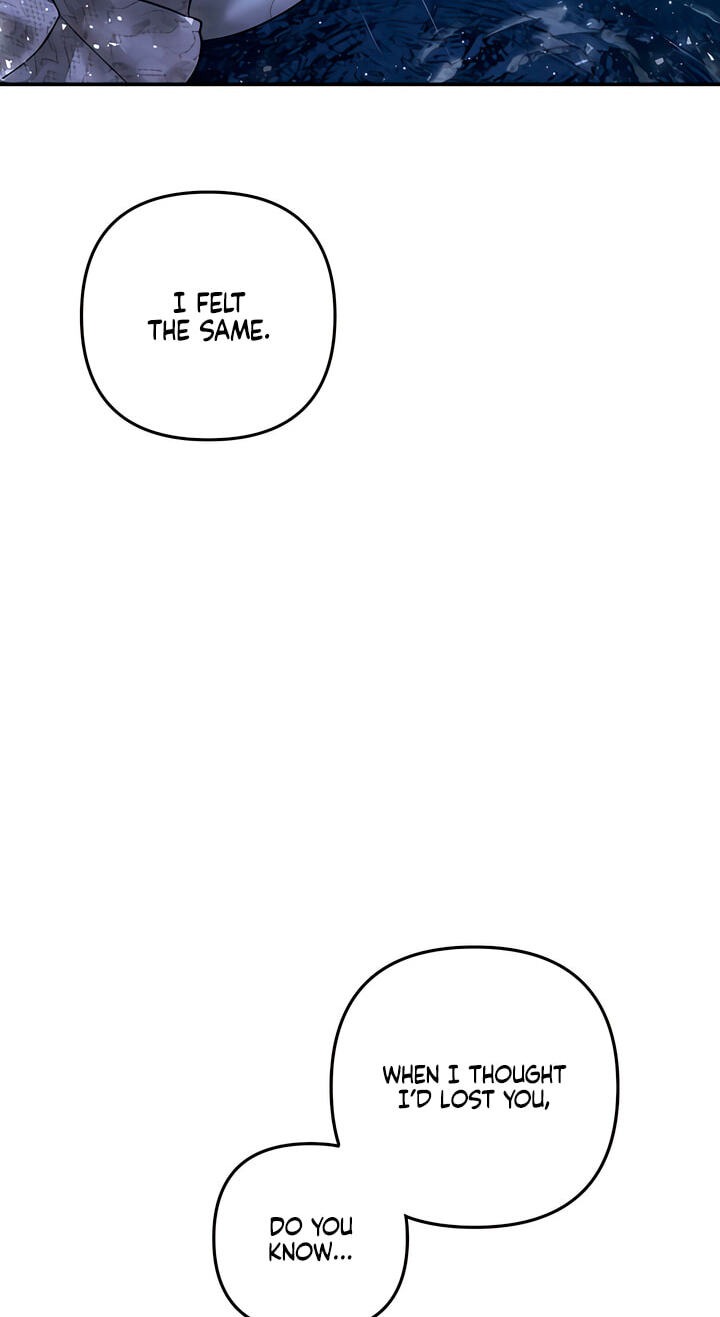 Predatory Marriage Chapter 82 page 37 - 
