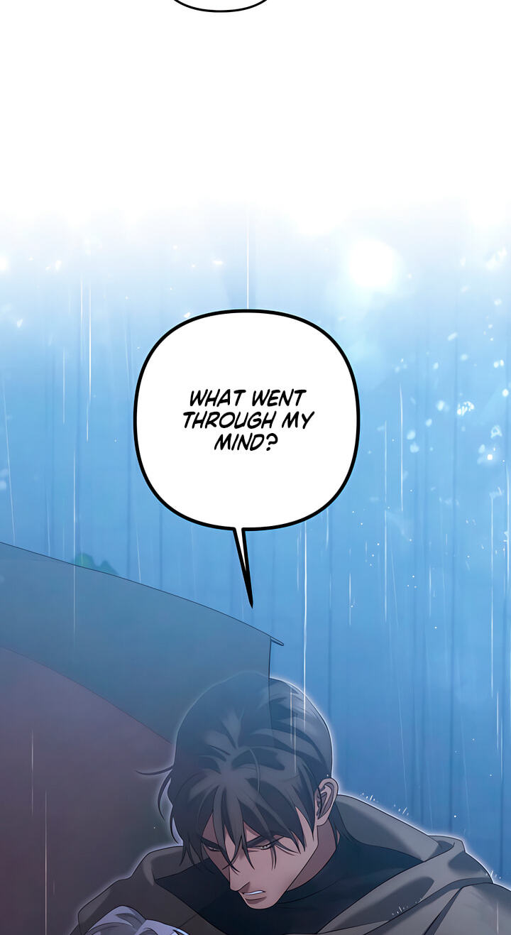 Predatory Marriage Chapter 82 page 38 - 