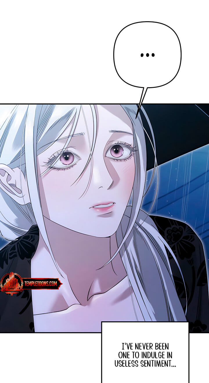 Predatory Marriage Chapter 82 page 40 - 