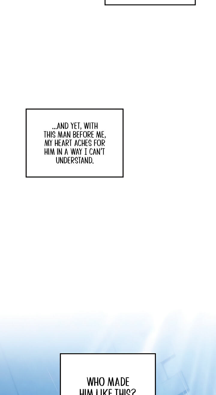 Predatory Marriage Chapter 82 page 41 - 