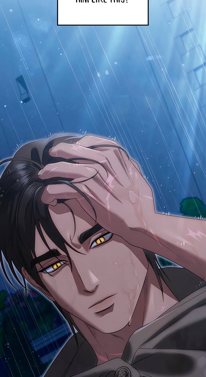 Predatory Marriage Chapter 82 page 42 - 