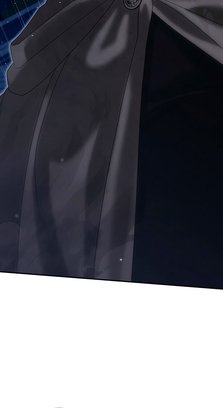 Predatory Marriage Chapter 82 page 43 - 
