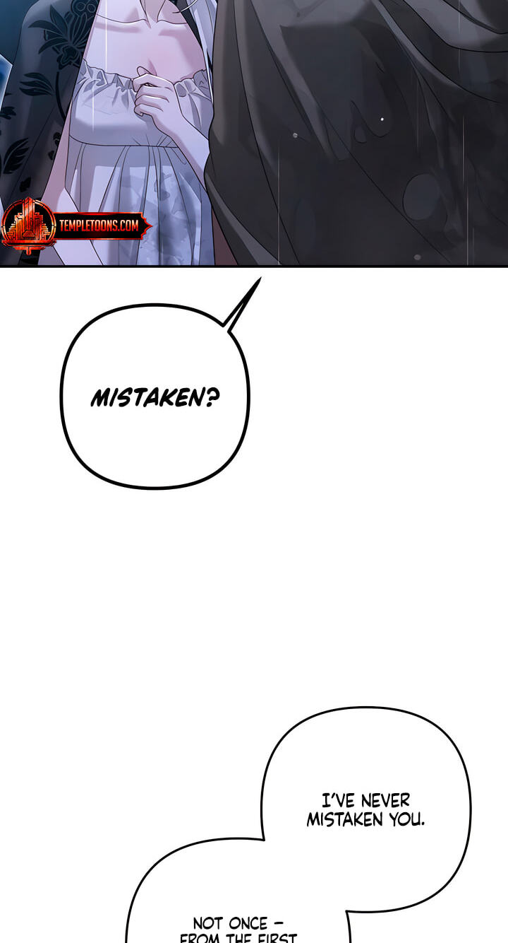 Predatory Marriage Chapter 82 page 46 - 