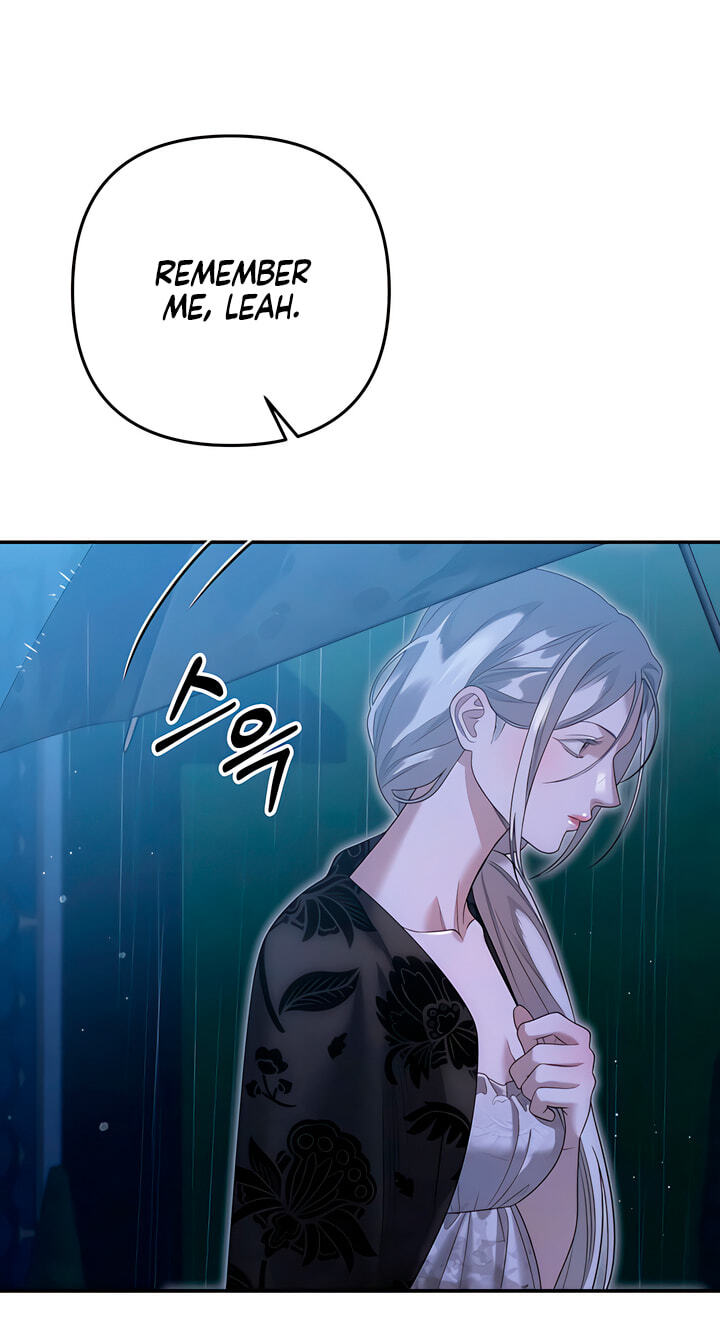 Predatory Marriage Chapter 82 page 48 - 