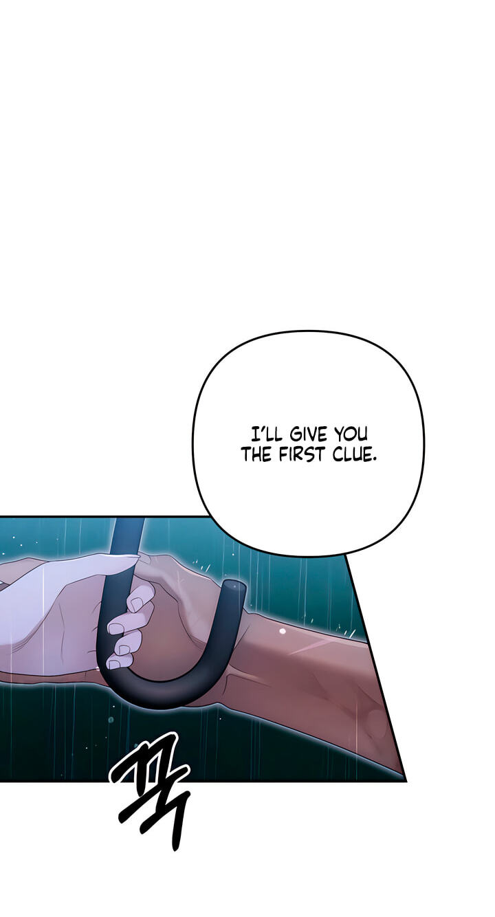Predatory Marriage Chapter 82 page 49 - 