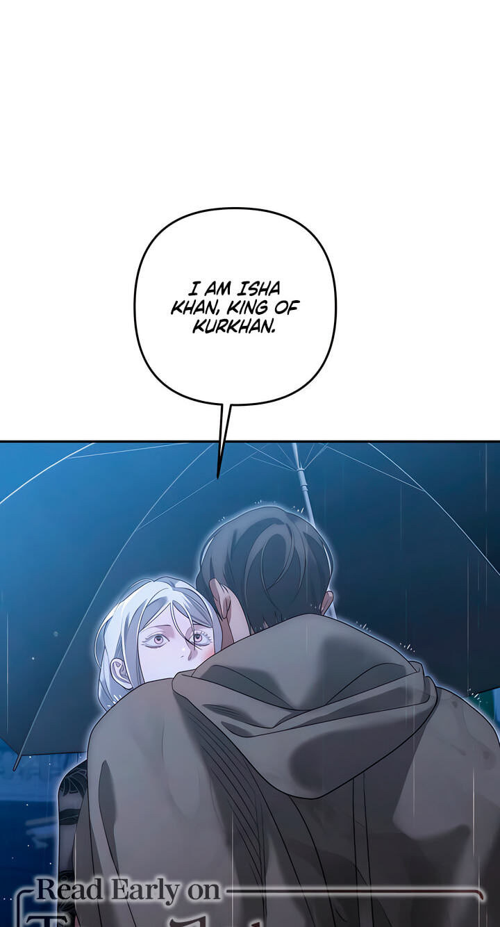 Predatory Marriage Chapter 82 page 50 - 