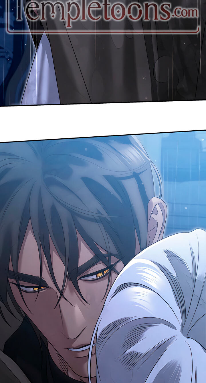Predatory Marriage Chapter 82 page 51 - 