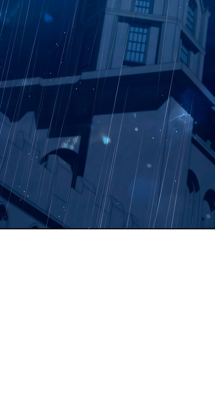Predatory Marriage Chapter 82 page 54 - 