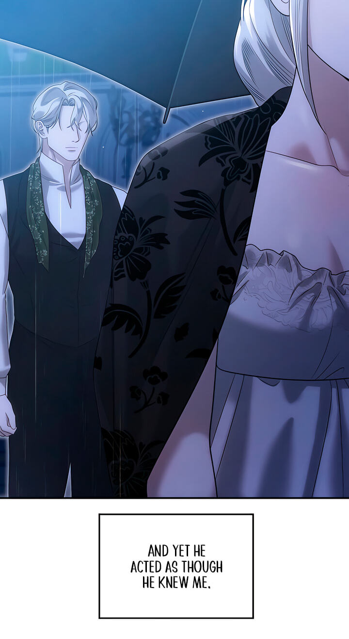 Predatory Marriage Chapter 82 page 56 - 