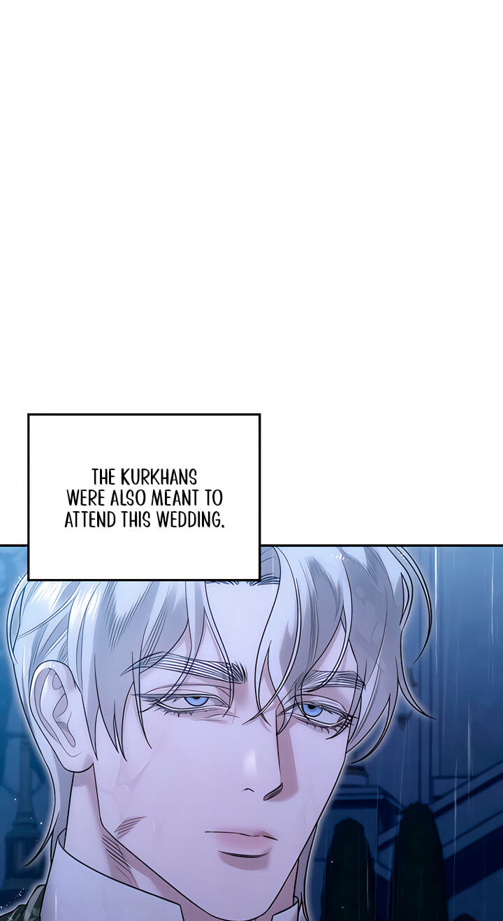 Predatory Marriage Chapter 82 page 57 - 