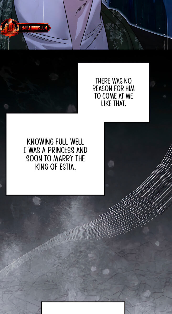 Predatory Marriage Chapter 82 page 58 - 