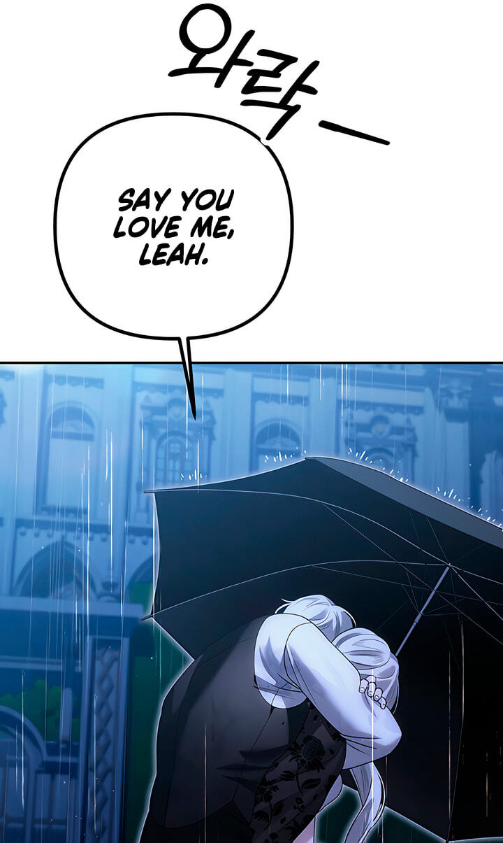 Predatory Marriage Chapter 82 page 61 - 