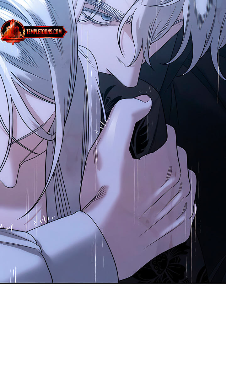 Predatory Marriage Chapter 82 page 63 - 