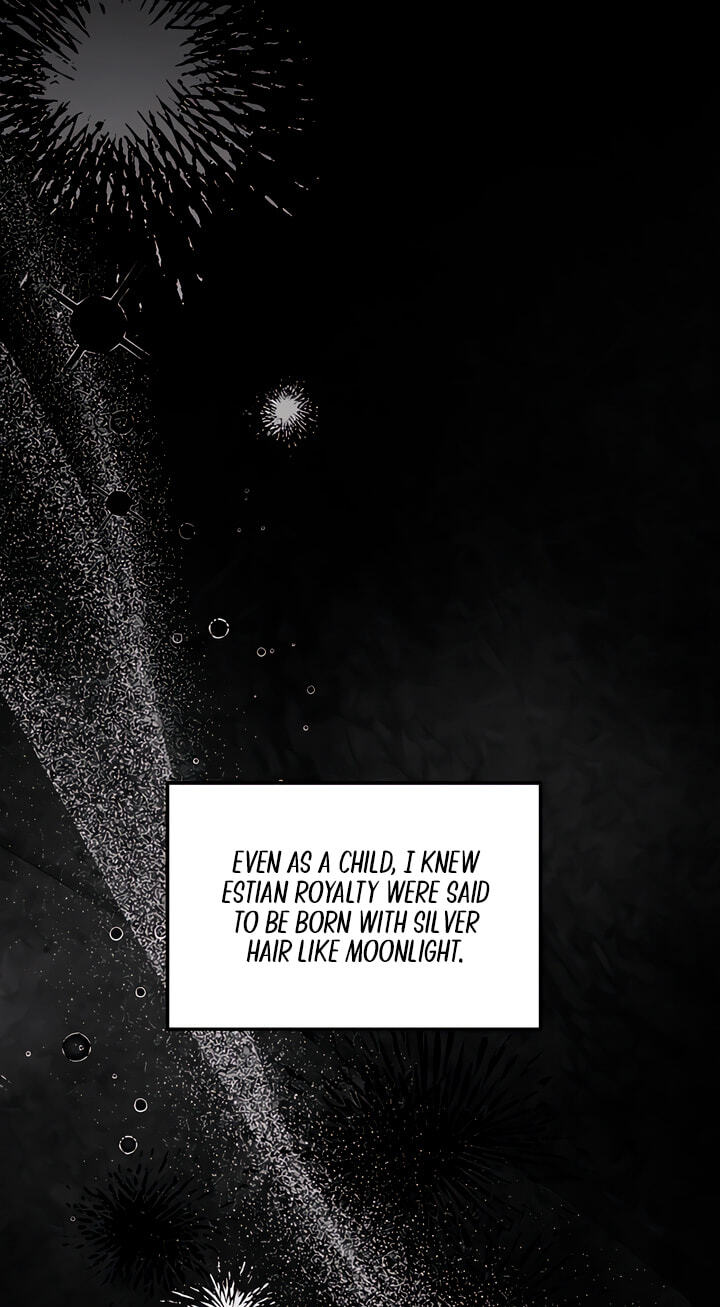 Predatory Marriage Chapter 82 page 67 - 