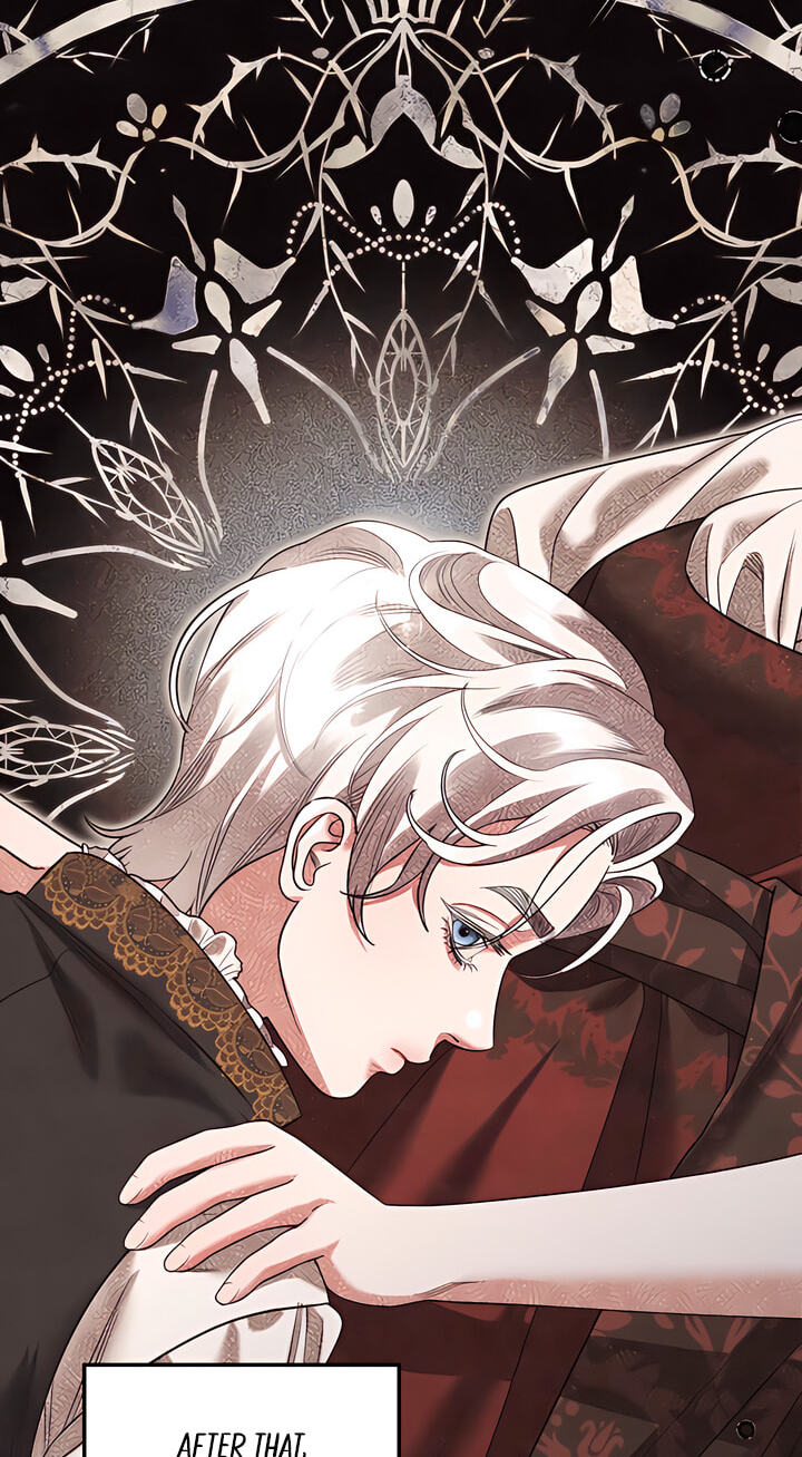 Predatory Marriage Chapter 82 page 69 - 