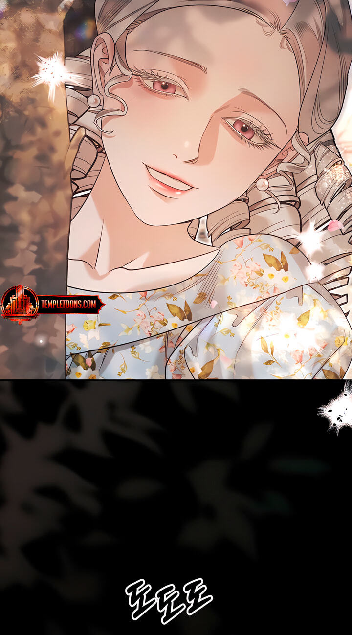 Predatory Marriage Chapter 82 page 75 - 