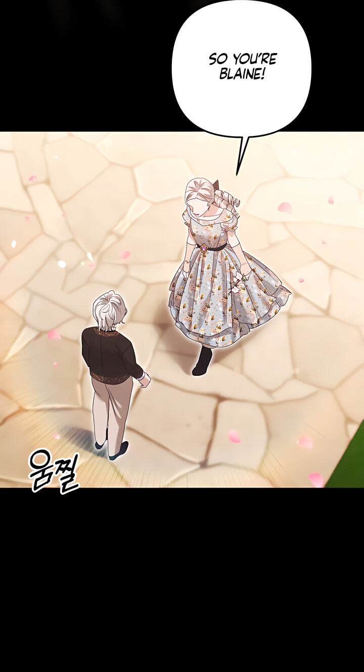 Predatory Marriage Chapter 82 page 76 - 