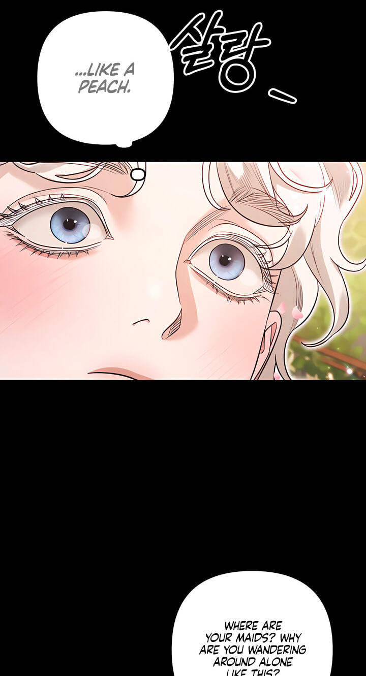 Predatory Marriage Chapter 82 page 77 - 