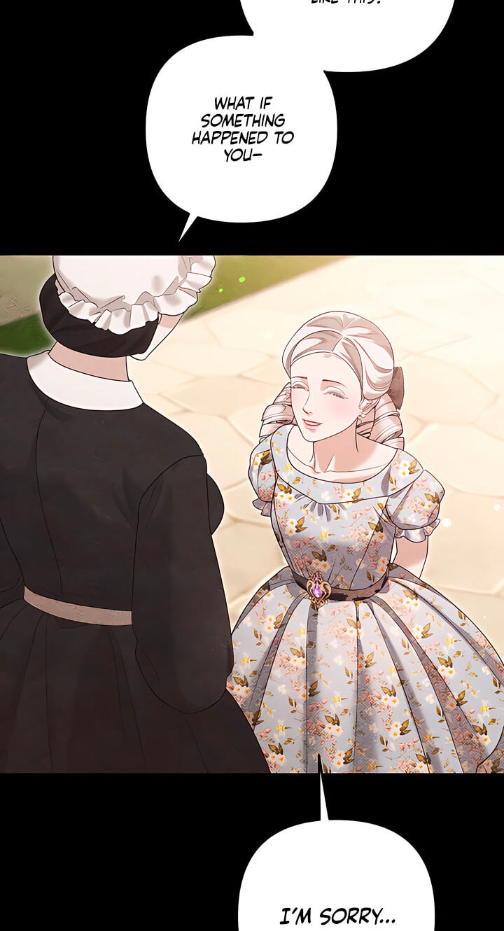 Predatory Marriage Chapter 82 page 78 - 