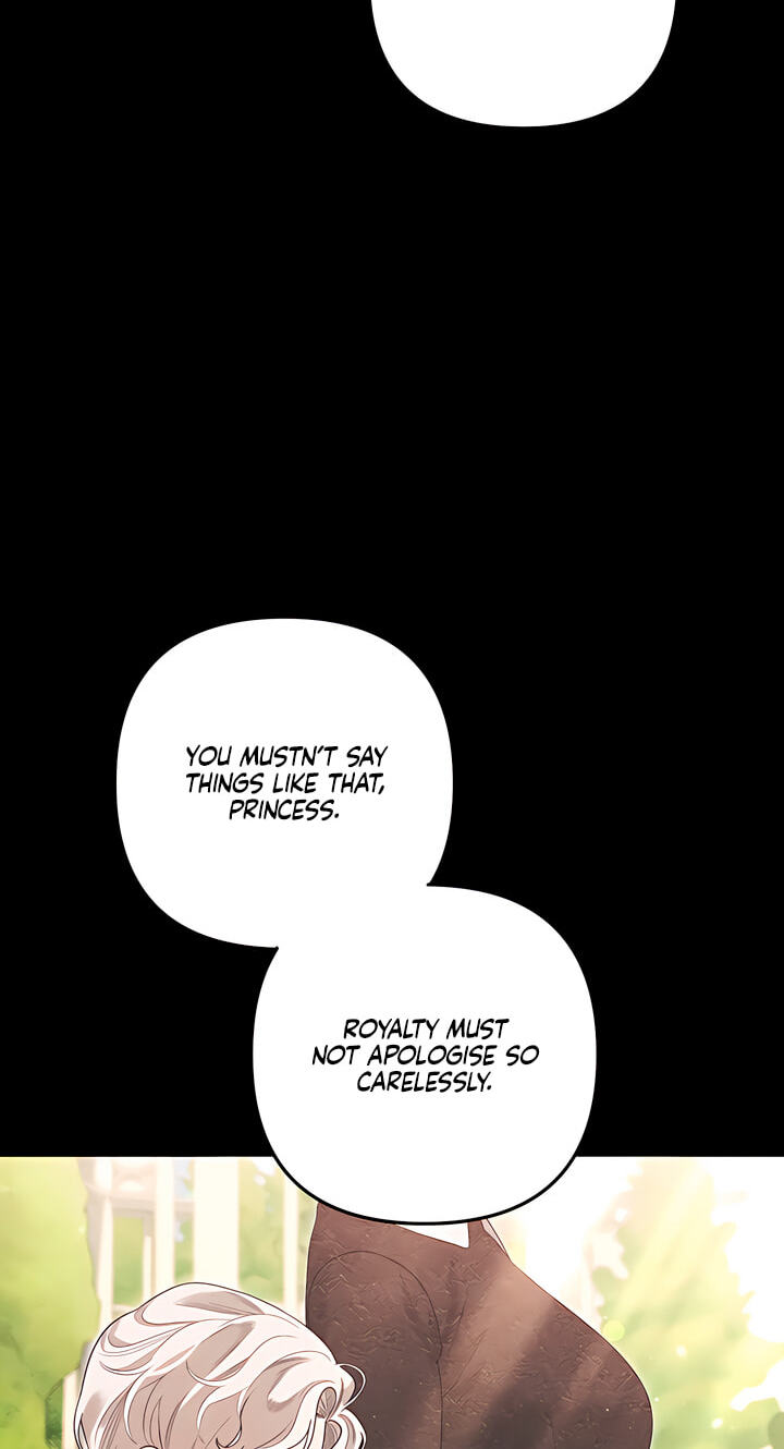 Predatory Marriage Chapter 82 page 79 - 