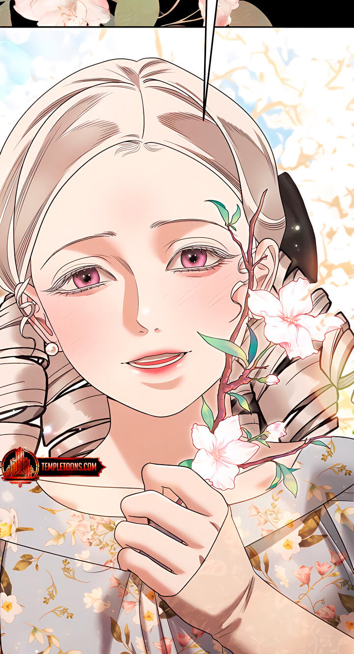 Predatory Marriage Chapter 82 page 81 - 