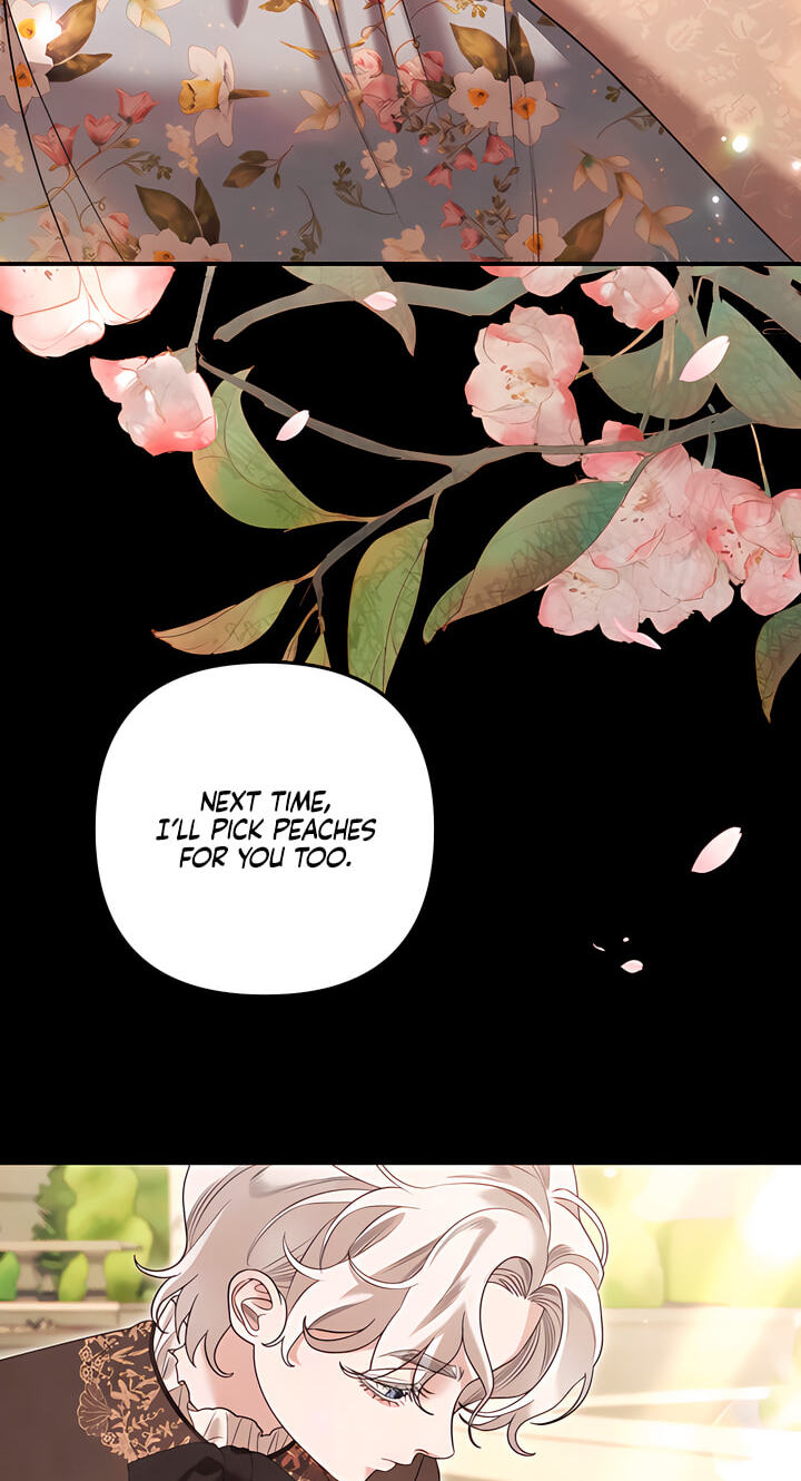 Predatory Marriage Chapter 82 page 82 - 
