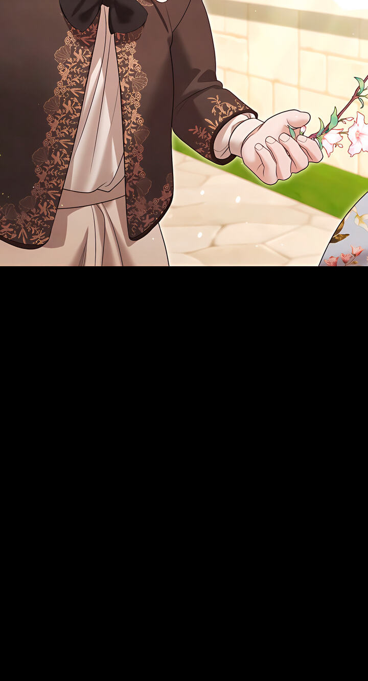 Predatory Marriage Chapter 82 page 83 - 