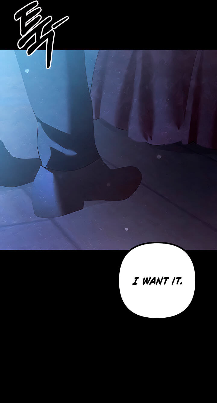 Predatory Marriage Chapter 82 page 85 - 