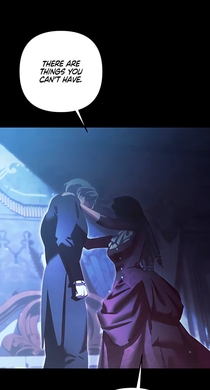 Predatory Marriage Chapter 82 page 86 - 