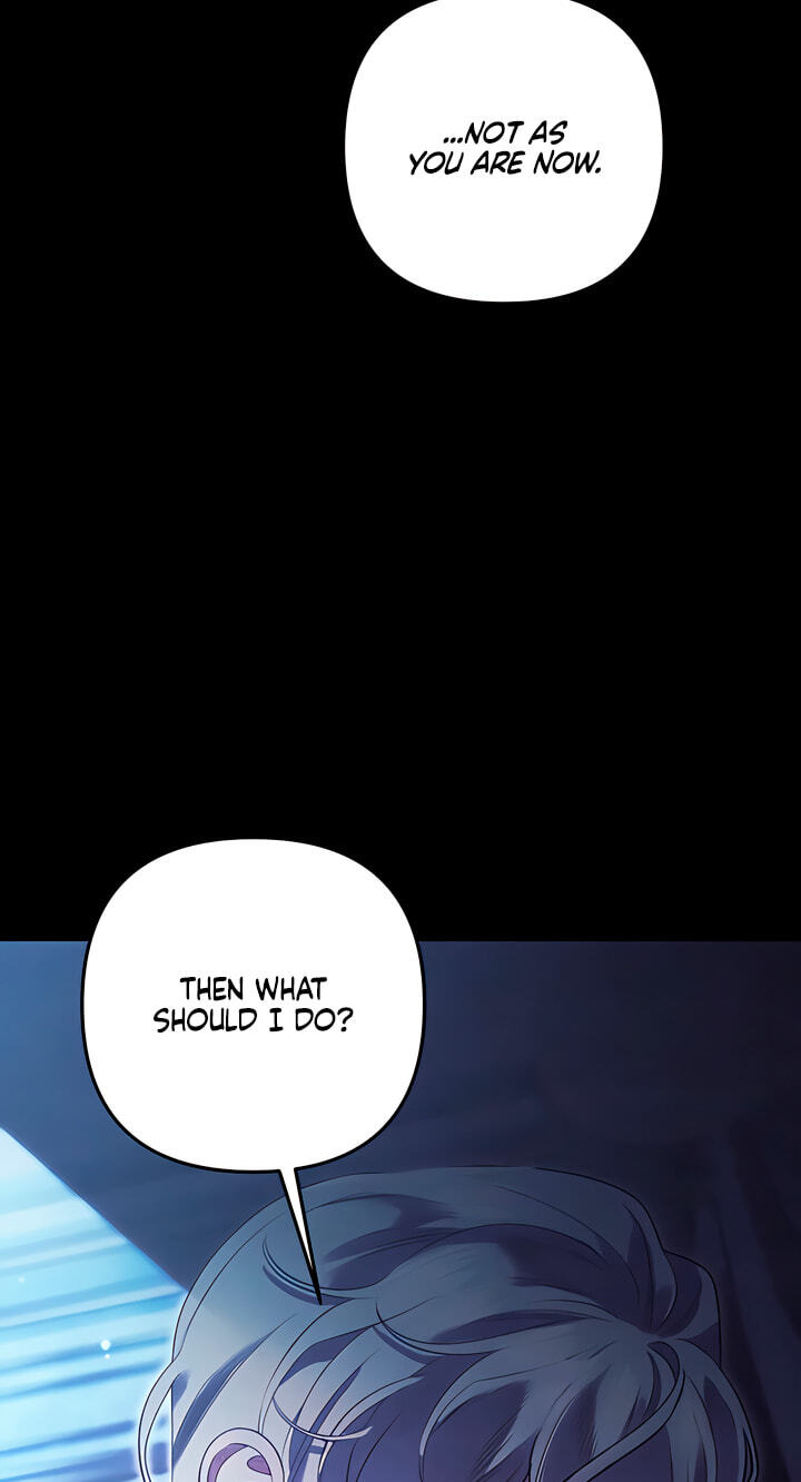 Predatory Marriage Chapter 82 page 87 - 