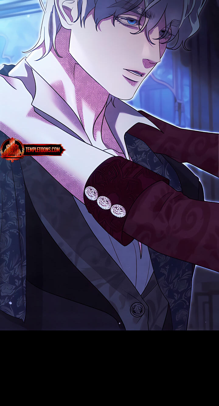 Predatory Marriage Chapter 82 page 88 - 