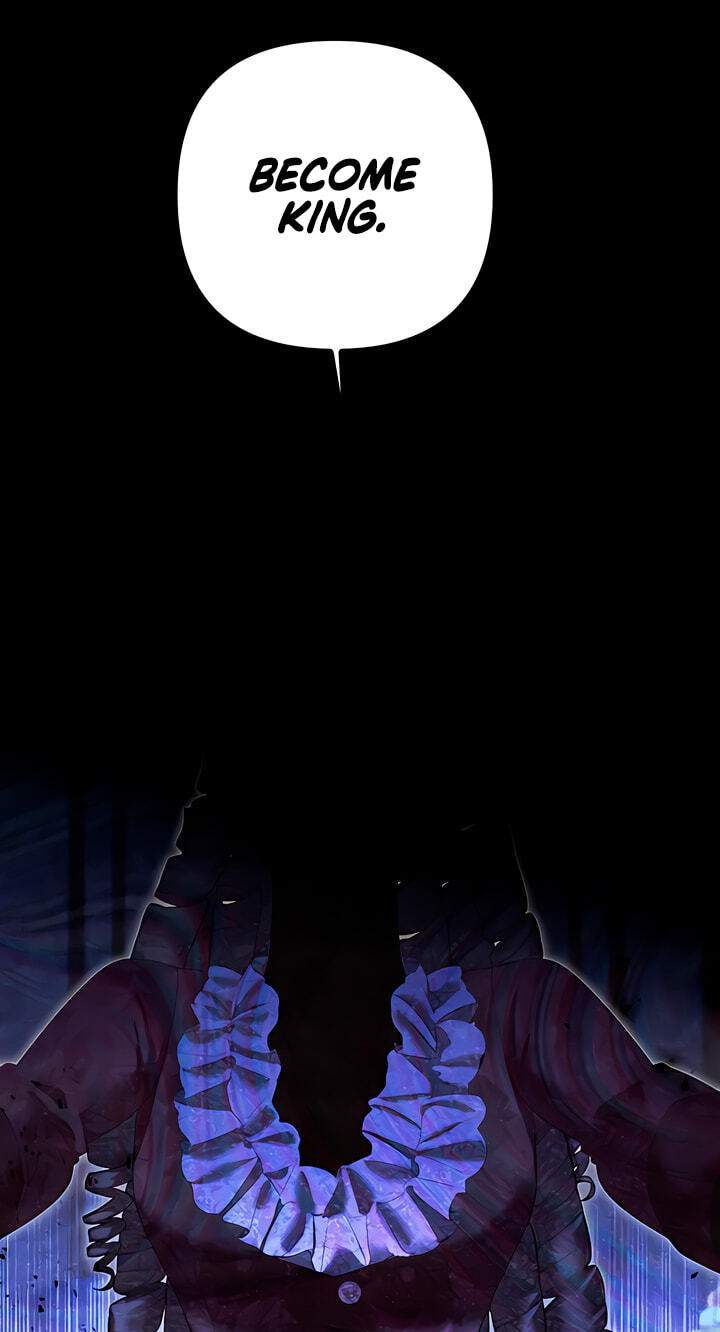 Predatory Marriage Chapter 82 page 89 - 