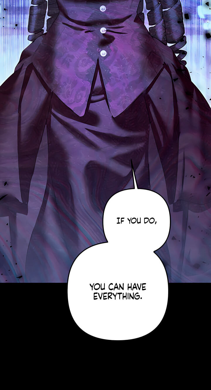 Predatory Marriage Chapter 82 page 90 - 